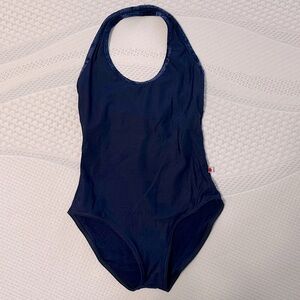 NEW Blue Yumiko Jaione Small